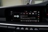 USED 2022 22 PORSCHE 911 3.0 CARRERA S 2d 444 BHP 8.9% APR Finance Options Available