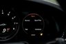 USED 2022 22 PORSCHE 911 3.0 CARRERA S 2d 444 BHP 8.9% APR Finance Options Available