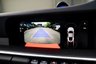 USED 2022 22 PORSCHE 911 3.0 CARRERA S 2d 444 BHP 8.9% APR Finance Options Available