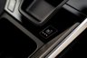 USED 2022 22 PORSCHE 911 3.0 CARRERA S 2d 444 BHP 8.9% APR Finance Options Available