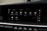 USED 2022 22 PORSCHE 911 3.0 CARRERA S 2d 444 BHP 8.9% APR Finance Options Available