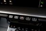 USED 2022 22 PORSCHE 911 3.0 CARRERA S 2d 444 BHP 8.9% APR Finance Options Available