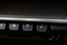 USED 2022 22 PORSCHE 911 3.0 CARRERA S 2d 444 BHP 8.9% APR Finance Options Available