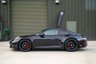 USED 2022 22 PORSCHE 911 3.0 CARRERA S 2d 444 BHP 8.9% APR Finance Options Available