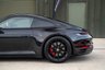 USED 2022 22 PORSCHE 911 3.0 CARRERA S 2d 444 BHP 8.9% APR Finance Options Available