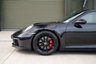 USED 2022 22 PORSCHE 911 3.0 CARRERA S 2d 444 BHP 8.9% APR Finance Options Available