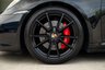 USED 2022 22 PORSCHE 911 3.0 CARRERA S 2d 444 BHP 8.9% APR Finance Options Available