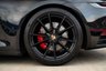 USED 2022 22 PORSCHE 911 3.0 CARRERA S 2d 444 BHP 8.9% APR Finance Options Available