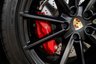 USED 2022 22 PORSCHE 911 3.0 CARRERA S 2d 444 BHP 8.9% APR Finance Options Available