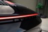 USED 2022 22 PORSCHE 911 3.0 CARRERA S 2d 444 BHP 8.9% APR Finance Options Available