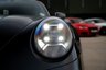 USED 2022 22 PORSCHE 911 3.0 CARRERA S 2d 444 BHP 8.9% APR Finance Options Available