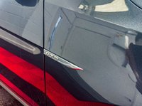 USED 2016 16 VOLKSWAGEN GOLF 2.0 GTD DSG 5d 182 BHP 