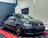 USED 2016 16 VOLKSWAGEN GOLF 2.0 GTD DSG 5d 182 BHP 