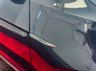 USED 2016 16 VOLKSWAGEN GOLF 2.0 GTD DSG 5d 182 BHP 