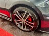 USED 2016 16 VOLKSWAGEN GOLF 2.0 GTD DSG 5d 182 BHP 