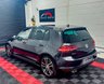 USED 2016 16 VOLKSWAGEN GOLF 2.0 GTD DSG 5d 182 BHP 