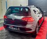 USED 2016 16 VOLKSWAGEN GOLF 2.0 GTD DSG 5d 182 BHP 