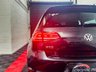 USED 2016 16 VOLKSWAGEN GOLF 2.0 GTD DSG 5d 182 BHP 