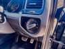 USED 2016 16 VOLKSWAGEN GOLF 2.0 GTD DSG 5d 182 BHP 