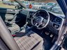 USED 2016 16 VOLKSWAGEN GOLF 2.0 GTD DSG 5d 182 BHP 