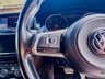 USED 2016 16 VOLKSWAGEN GOLF 2.0 GTD DSG 5d 182 BHP 