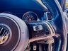 USED 2016 16 VOLKSWAGEN GOLF 2.0 GTD DSG 5d 182 BHP 