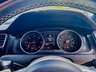 USED 2016 16 VOLKSWAGEN GOLF 2.0 GTD DSG 5d 182 BHP 