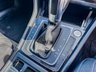 USED 2016 16 VOLKSWAGEN GOLF 2.0 GTD DSG 5d 182 BHP 