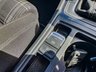 USED 2016 16 VOLKSWAGEN GOLF 2.0 GTD DSG 5d 182 BHP 