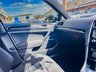 USED 2016 16 VOLKSWAGEN GOLF 2.0 GTD DSG 5d 182 BHP 