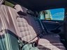 USED 2016 16 VOLKSWAGEN GOLF 2.0 GTD DSG 5d 182 BHP 
