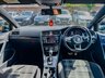 USED 2016 16 VOLKSWAGEN GOLF 2.0 GTD DSG 5d 182 BHP 