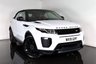 USED 2019 19 LAND ROVER RANGE ROVER EVOQUE 2.0 TD4 HSE DYNAMIC 3d 177 BHP 