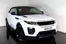 USED 2019 19 LAND ROVER RANGE ROVER EVOQUE 2.0 TD4 HSE DYNAMIC 3d 177 BHP 