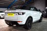 USED 2019 19 LAND ROVER RANGE ROVER EVOQUE 2.0 TD4 HSE DYNAMIC 3d 177 BHP 