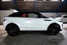 USED 2019 19 LAND ROVER RANGE ROVER EVOQUE 2.0 TD4 HSE DYNAMIC 3d 177 BHP 