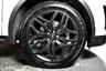 USED 2019 19 LAND ROVER RANGE ROVER EVOQUE 2.0 TD4 HSE DYNAMIC 3d 177 BHP 