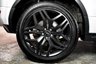 USED 2019 19 LAND ROVER RANGE ROVER EVOQUE 2.0 TD4 HSE DYNAMIC 3d 177 BHP 