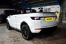 USED 2019 19 LAND ROVER RANGE ROVER EVOQUE 2.0 TD4 HSE DYNAMIC 3d 177 BHP 