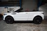USED 2019 19 LAND ROVER RANGE ROVER EVOQUE 2.0 TD4 HSE DYNAMIC 3d 177 BHP 