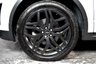 USED 2019 19 LAND ROVER RANGE ROVER EVOQUE 2.0 TD4 HSE DYNAMIC 3d 177 BHP 
