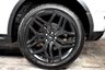 USED 2019 19 LAND ROVER RANGE ROVER EVOQUE 2.0 TD4 HSE DYNAMIC 3d 177 BHP 