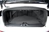 USED 2019 19 LAND ROVER RANGE ROVER EVOQUE 2.0 TD4 HSE DYNAMIC 3d 177 BHP 
