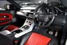 USED 2019 19 LAND ROVER RANGE ROVER EVOQUE 2.0 TD4 HSE DYNAMIC 3d 177 BHP 