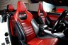 USED 2019 19 LAND ROVER RANGE ROVER EVOQUE 2.0 TD4 HSE DYNAMIC 3d 177 BHP 