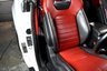 USED 2019 19 LAND ROVER RANGE ROVER EVOQUE 2.0 TD4 HSE DYNAMIC 3d 177 BHP 