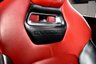 USED 2019 19 LAND ROVER RANGE ROVER EVOQUE 2.0 TD4 HSE DYNAMIC 3d 177 BHP 