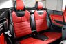USED 2019 19 LAND ROVER RANGE ROVER EVOQUE 2.0 TD4 HSE DYNAMIC 3d 177 BHP 