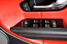 USED 2019 19 LAND ROVER RANGE ROVER EVOQUE 2.0 TD4 HSE DYNAMIC 3d 177 BHP 