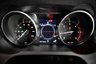USED 2019 19 LAND ROVER RANGE ROVER EVOQUE 2.0 TD4 HSE DYNAMIC 3d 177 BHP 